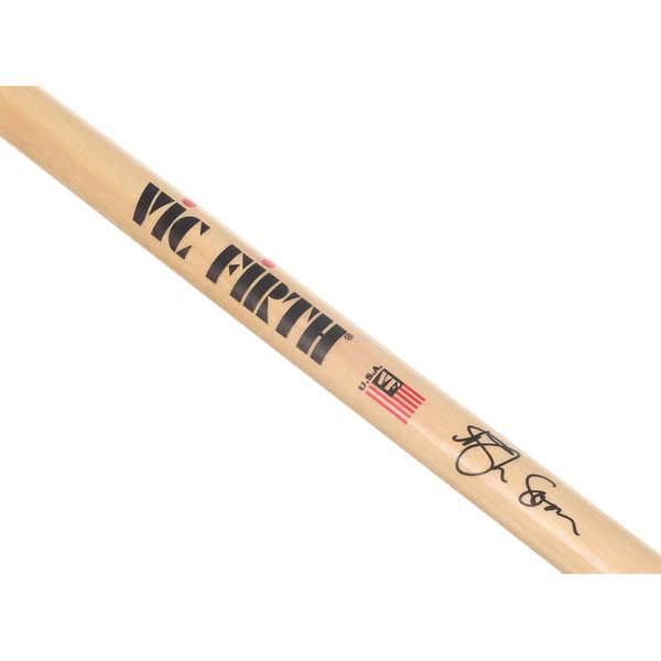 Vic Firth FSOA Ash Soan Signature