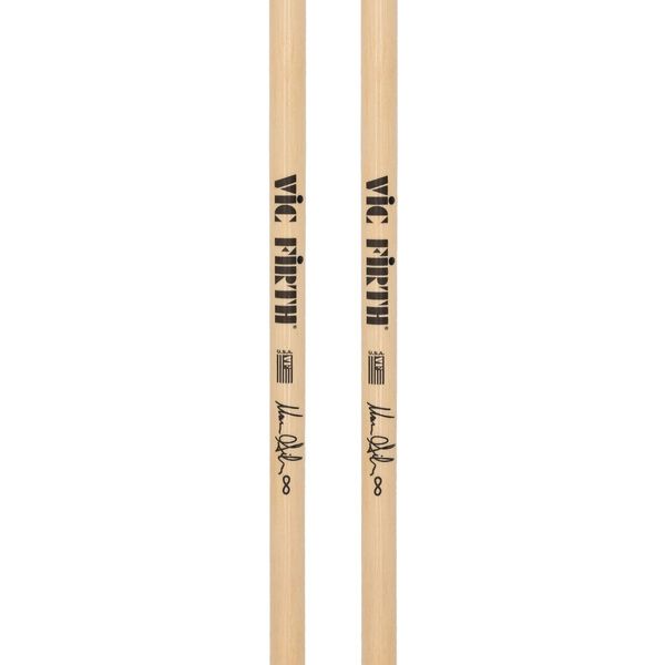 Vic Firth SGIL Marcus Gilmore Signature