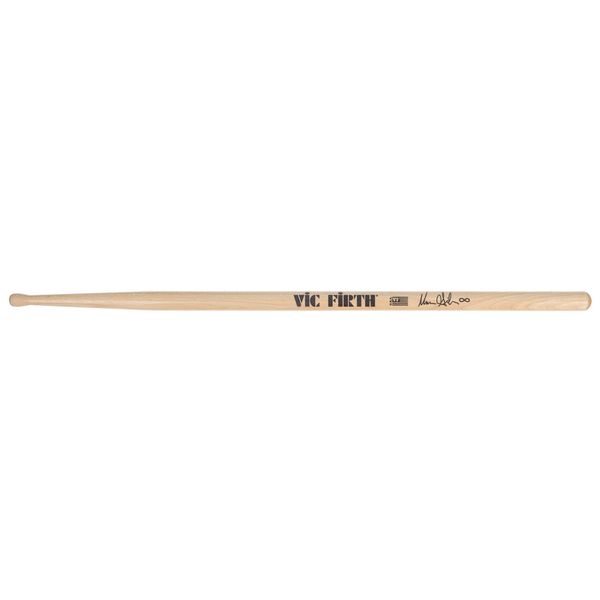 Vic Firth SGIL Marcus Gilmore Signature