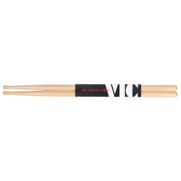 Vic Firth SGIL Marcus Gilmore Signature