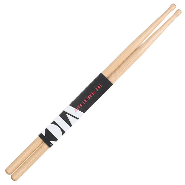 Vic Firth SGIL Marcus Gilmore Signature