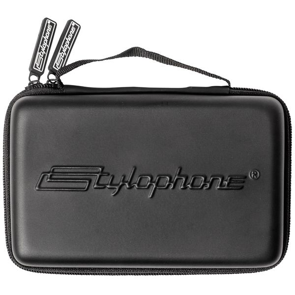 Dübreq Stylophone S-1 Analog Case Set