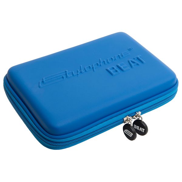 Dübreq Stylophone Beat Case Set