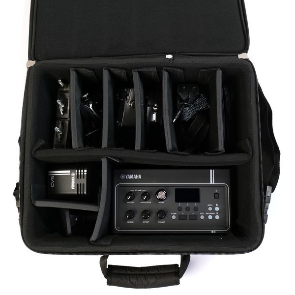 Protection Racket AAA EAD10/DTX Module Case