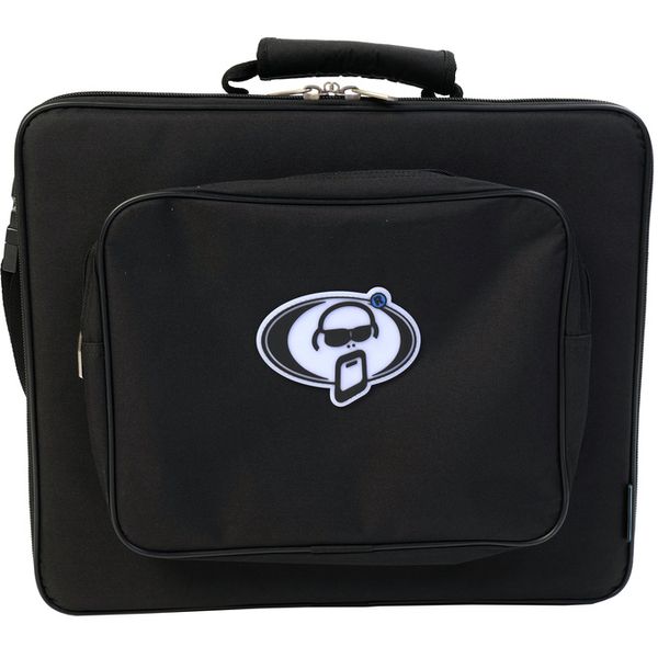 Protection Racket AAA EAD10/DTX Module Case