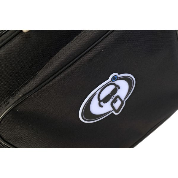 Protection Racket AAA EAD10/DTX Module Case