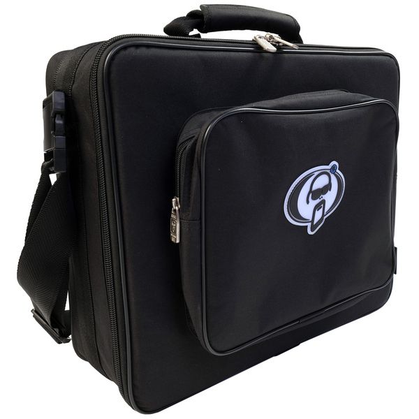 Protection Racket AAA EAD10/DTX Module Case