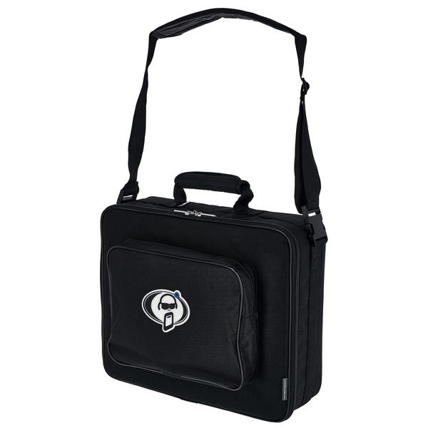 Protection Racket AAA EAD10/DTX Module Case