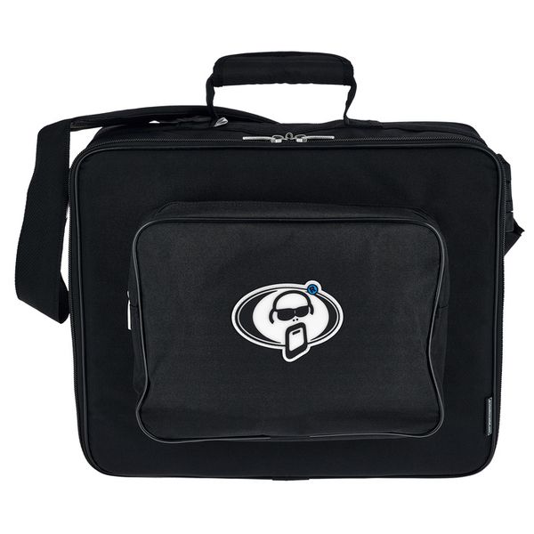 Protection Racket AAA EAD10/DTX Module Case