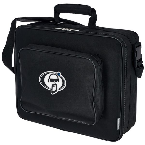 Protection Racket AAA EAD10/DTX Module Case