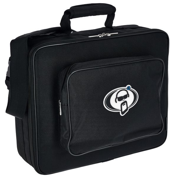 Protection Racket AAA EAD10/DTX Module Case