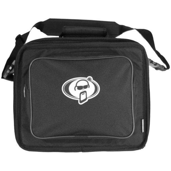 Protection Racket Proline EAD10/DTX Module Case