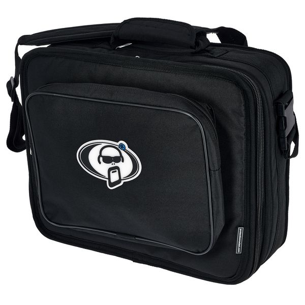 Protection Racket Proline EAD10/DTX Module Case