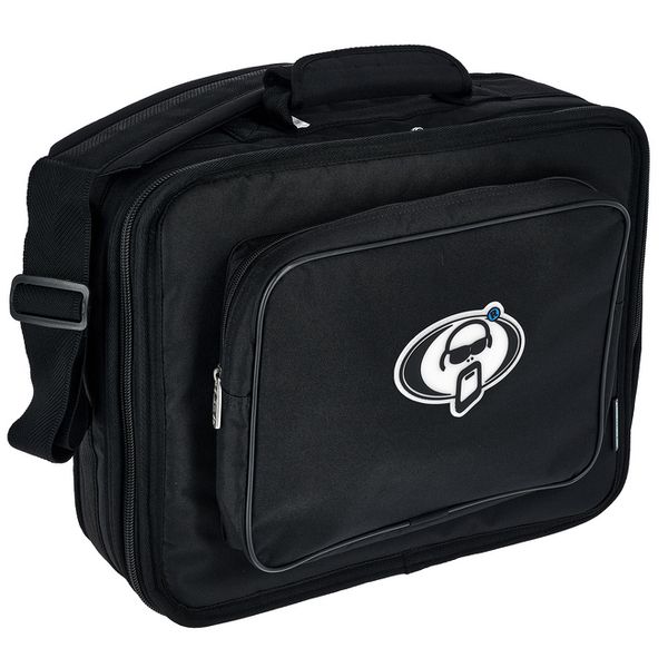 Protection Racket Proline EAD10/DTX Module Case