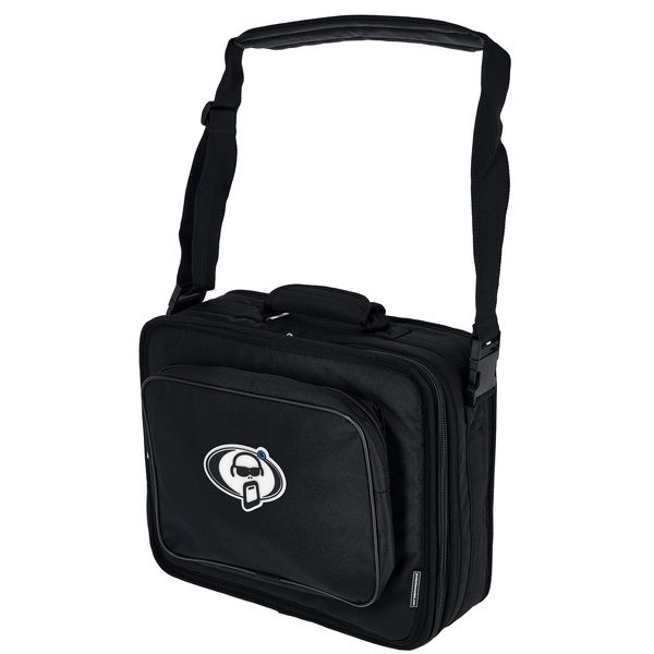 Protection Racket Proline EAD10/DTX Module Case