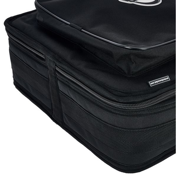 Protection Racket Proline EAD10/DTX Module Case