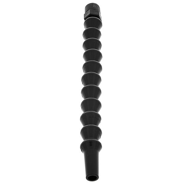 Hohner Mouthpiece Airboard Black