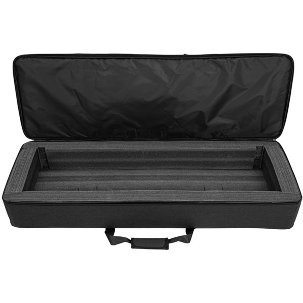 Eurolite LED TMH Bar Bag