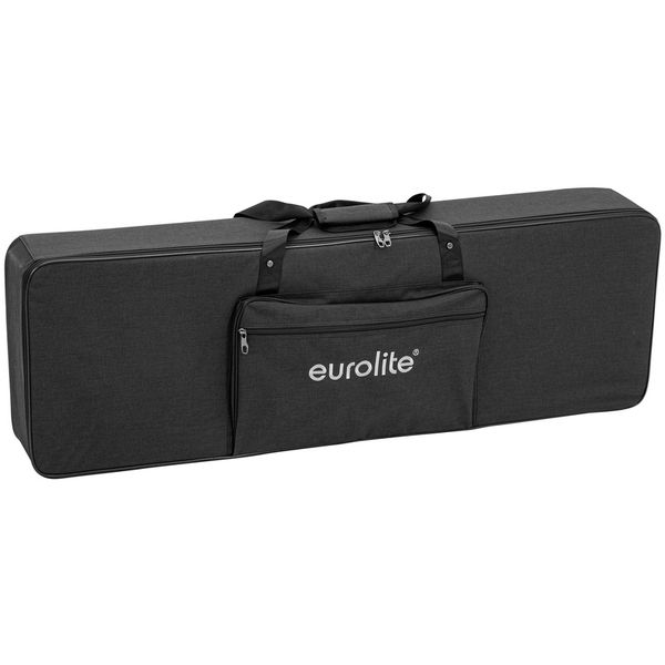 Eurolite LED TMH Bar Bag