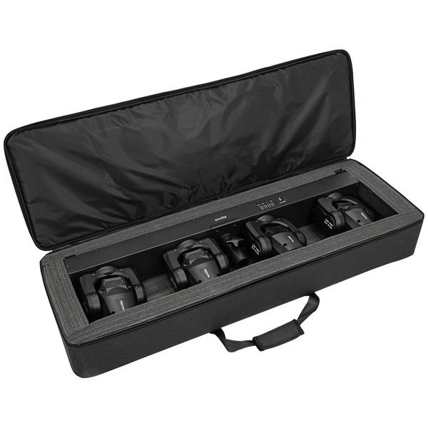 Eurolite LED TMH Bar Bag