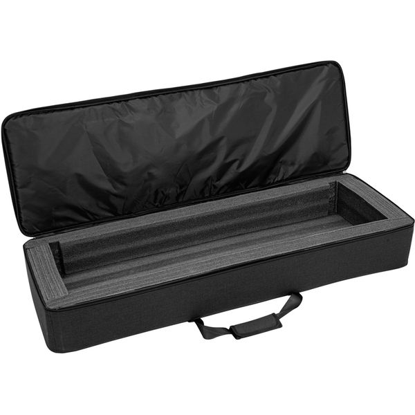 Eurolite LED TMH Bar Bag