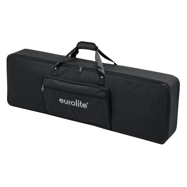 Eurolite LED TMH Bar Bag