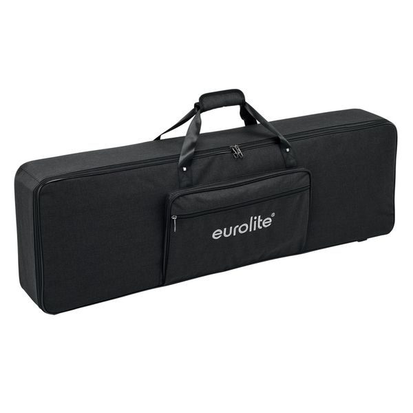 Eurolite LED TMH Bar Bag