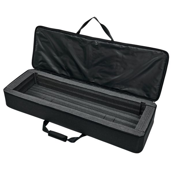 Eurolite LED TMH Bar Bag