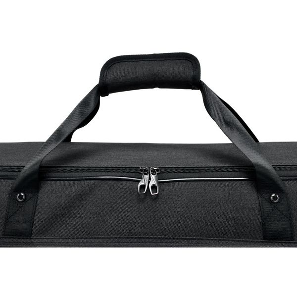 Eurolite LED TMH Bar Bag