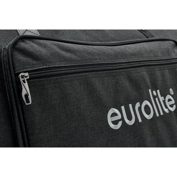 Eurolite LED TMH Bar Bag