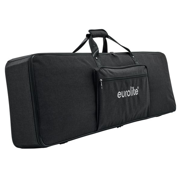 Eurolite LED TMH Bar Bag