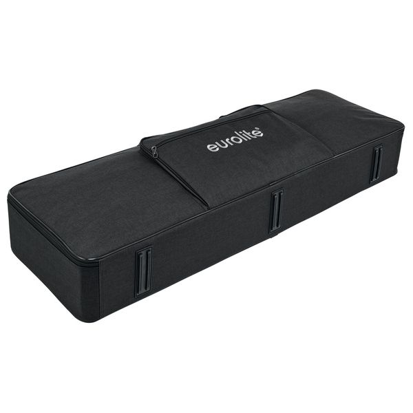 Eurolite LED TMH Bar Bag