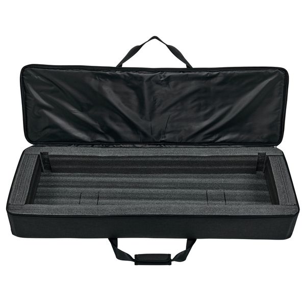 Eurolite LED TMH Bar Bag