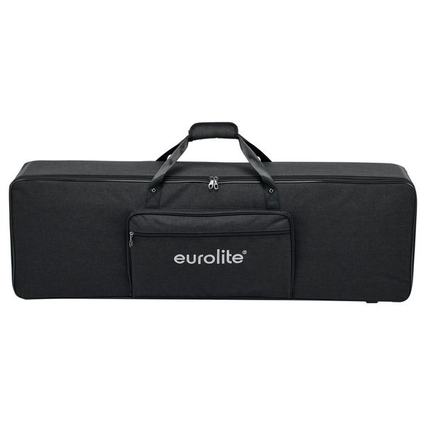 Eurolite LED TMH Bar Bag