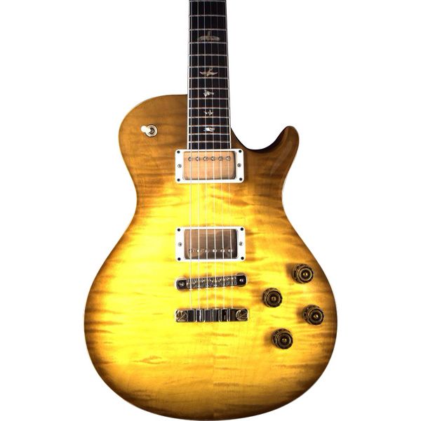 PRS McCarty SC594 McCarty Sunburst