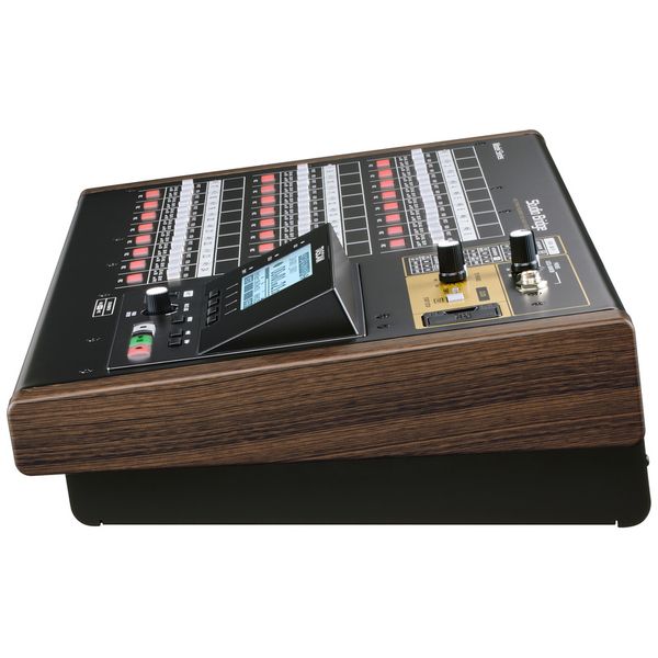 Tascam Studio Bridge