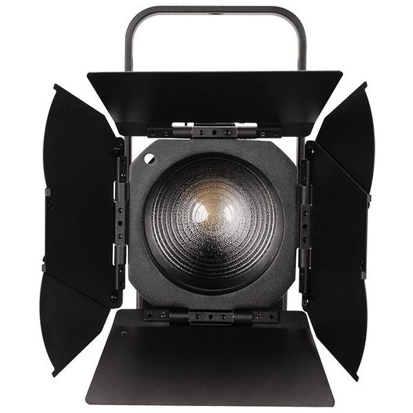 Elation KL Fresnel 4 FC