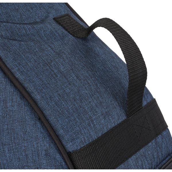 Roth & Junius CSB-04 Cello Bag 4/4 DB