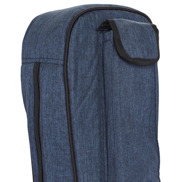 Roth & Junius CSB-04 Cello Bag 4/4 DB