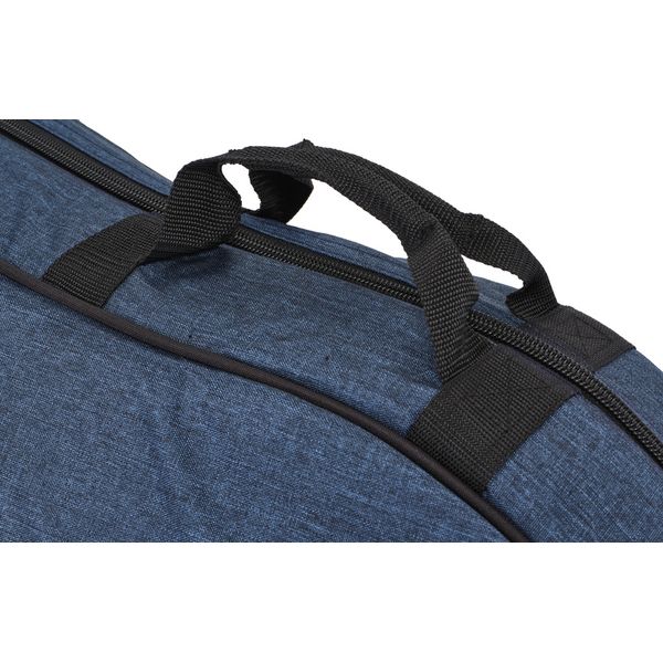 Roth & Junius CSB-04 Cello Bag 4/4 DB