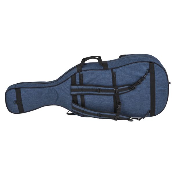 Roth & Junius CSB-04 Cello Bag 4/4 DB