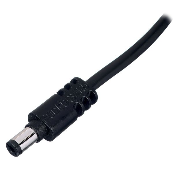 Rockboard USB-C 5V Voltage Converter 60