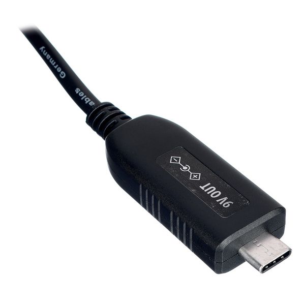 Rockboard USB-C 5V Voltage Converter 60
