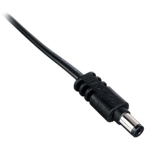 Rockboard USB-C 5V Voltage Converter 30