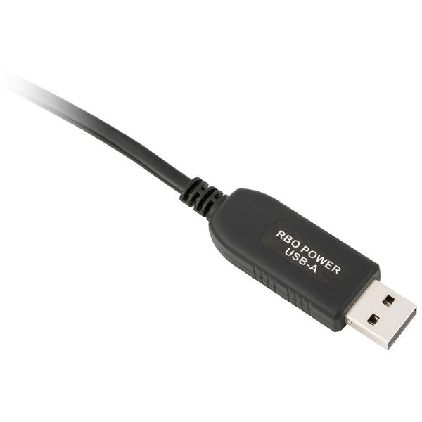 Rockboard USB-A 5V  Voltage Converter 60