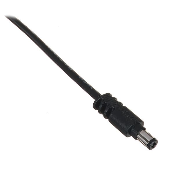 Rockboard USB-A 5V Voltage Converter 60