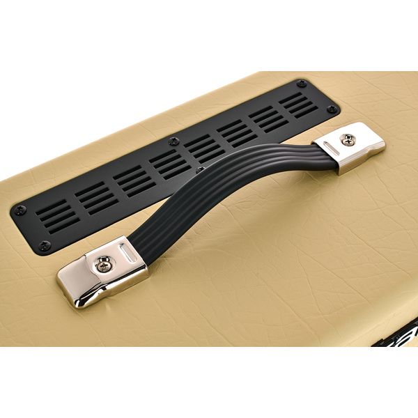 Blackstar Debut 100RH Head Beige