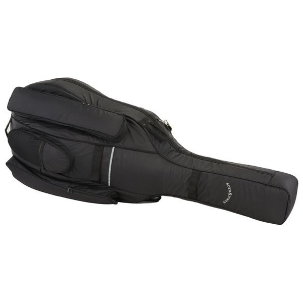 Roth & Junius BSB-05 Bass Soft Bag 3/4 BK