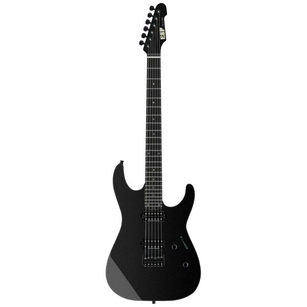 ESP M-II HT SC SD Sapphire BKM