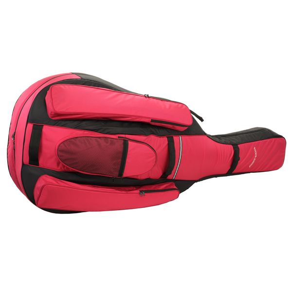 Roth & Junius BSB-05 Bass Soft Bag 3/4 RD
